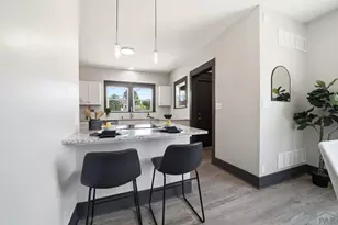 330 Jefferson St, Pueblo, CO 81004 - Photo 14