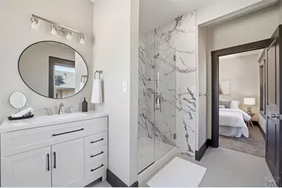 330 Jefferson St, Pueblo, CO 81004 - Photo 20