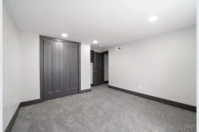 330 Jefferson St, Pueblo, CO 81004 - Photo 40