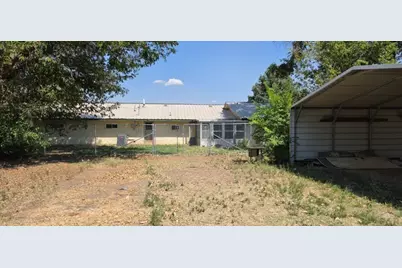806 S 13th St, Lamar, CO 81052 - Photo 26