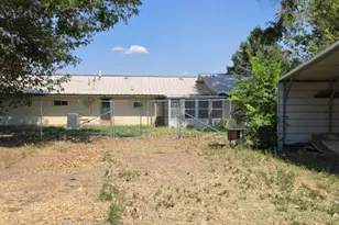 806 S 13th St, Lamar, CO 81052 - Photo 26