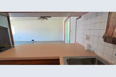 806 S 13th St, Lamar, CO 81052 - Photo 6