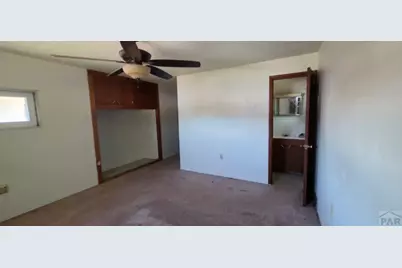 806 S 13th St, Lamar, CO 81052 - Photo 20