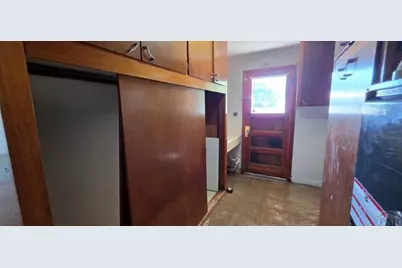 806 S 13th St, Lamar, CO 81052 - Photo 10