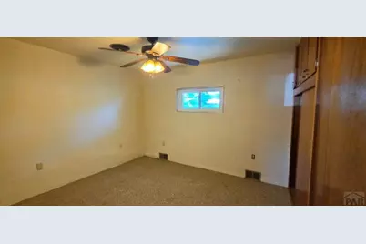 806 S 13th St, Lamar, CO 81052 - Photo 14