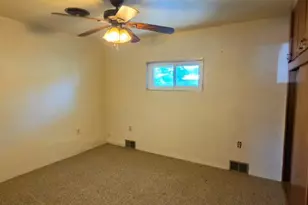 806 S 13th St, Lamar, CO 81052 - Photo 14