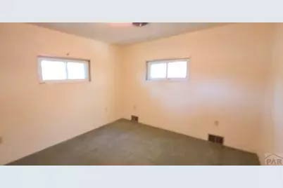 806 S 13th St, Lamar, CO 81052 - Photo 16