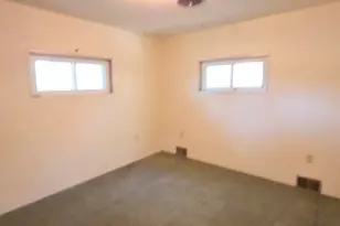 806 S 13th St, Lamar, CO 81052 - Photo 16