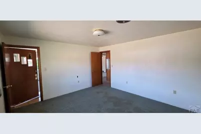 806 S 13th St, Lamar, CO 81052 - Photo 8