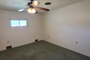 806 S 13th St, Lamar, CO 81052 - Photo 12