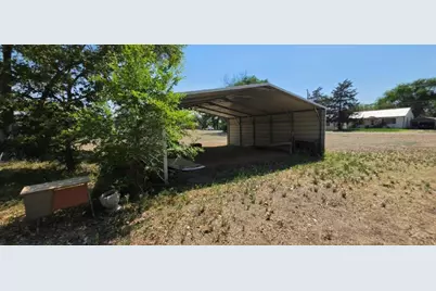 806 S 13th St, Lamar, CO 81052 - Photo 24