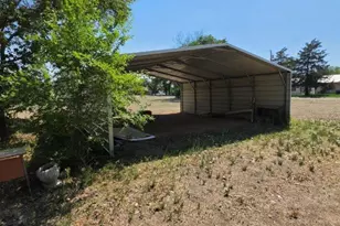 806 S 13th St, Lamar, CO 81052 - Photo 24