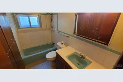 806 S 13th St, Lamar, CO 81052 - Photo 18