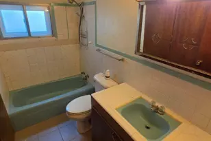 806 S 13th St, Lamar, CO 81052 - Photo 18