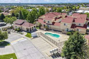 1807 Paseo del Tesoro, Pueblo, CO 81008 - Photo 46