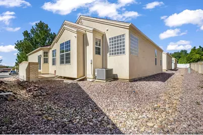 1807 Paseo Del Tesoro, Pueblo, CO 81008 - Photo 42