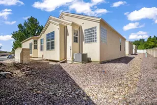 1807 Paseo del Tesoro, Pueblo, CO 81008 - Photo 42