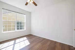 1807 Paseo del Tesoro, Pueblo, CO 81008 - Photo 38