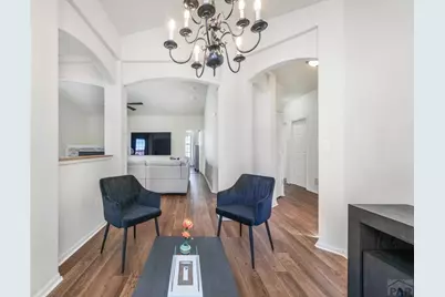 1807 Paseo Del Tesoro, Pueblo, CO 81008 - Photo 12