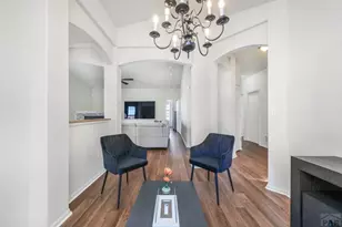 1807 Paseo del Tesoro, Pueblo, CO 81008 - Photo 12