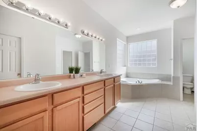 1807 Paseo Del Tesoro, Pueblo, CO 81008 - Photo 30