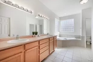 1807 Paseo del Tesoro, Pueblo, CO 81008 - Photo 30