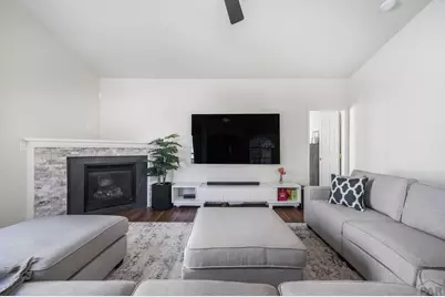 1807 Paseo Del Tesoro, Pueblo, CO 81008 - Photo 2
