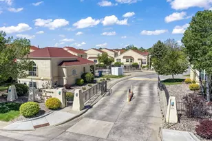 1807 Paseo del Tesoro, Pueblo, CO 81008 - Photo 48