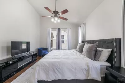 1807 Paseo Del Tesoro, Pueblo, CO 81008 - Photo 26