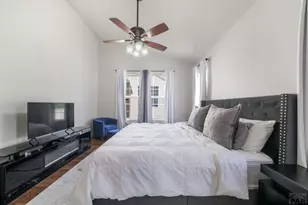 1807 Paseo del Tesoro, Pueblo, CO 81008 - Photo 26
