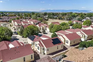 1807 Paseo del Tesoro, Pueblo, CO 81008 - Photo 44
