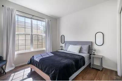 1807 Paseo Del Tesoro, Pueblo, CO 81008 - Photo 36