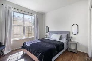 1807 Paseo del Tesoro, Pueblo, CO 81008 - Photo 36