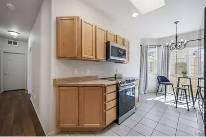 1807 Paseo Del Tesoro, Pueblo, CO 81008 - Photo 14