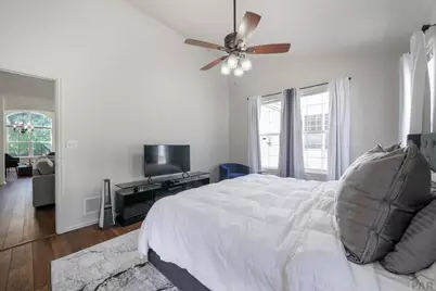 1807 Paseo Del Tesoro, Pueblo, CO 81008 - Photo 24