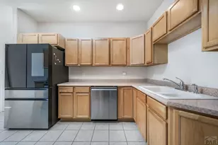 1807 Paseo del Tesoro, Pueblo, CO 81008 - Photo 16