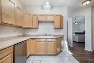 1807 Paseo del Tesoro, Pueblo, CO 81008 - Photo 18