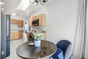 1807 Paseo del Tesoro, Pueblo, CO 81008 - Photo 20