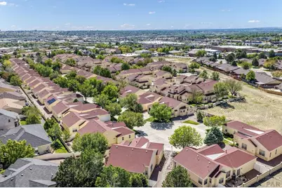 1807 Paseo Del Tesoro, Pueblo, CO 81008 - Photo 50
