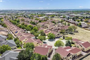 1807 Paseo del Tesoro, Pueblo, CO 81008 - Photo 50