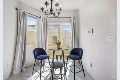 1807 Paseo Del Tesoro, Pueblo, CO 81008 - Photo 22