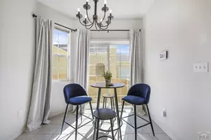 1807 Paseo del Tesoro, Pueblo, CO 81008 - Photo 22