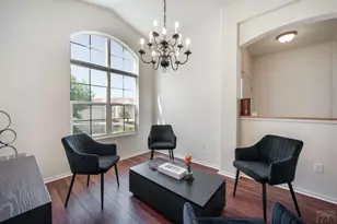 1807 Paseo del Tesoro, Pueblo, CO 81008 - Photo 8