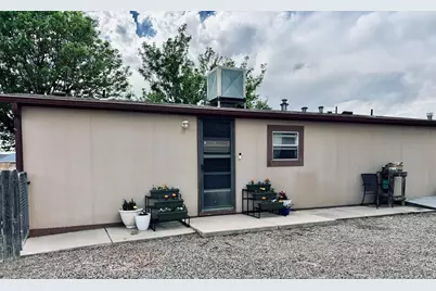2137 W 20th St, Pueblo, CO 81003 - Photo 26