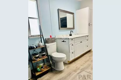 2137 W 20th St, Pueblo, CO 81003 - Photo 22