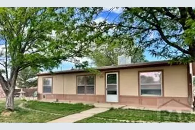 2137 W 20th St, Pueblo, CO 81003 - Photo 1