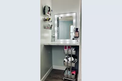 2137 W 20th St, Pueblo, CO 81003 - Photo 20