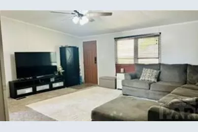 2137 W 20th St, Pueblo, CO 81003 - Photo 18