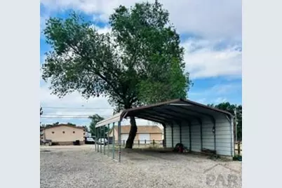 2137 W 20th St, Pueblo, CO 81003 - Photo 10