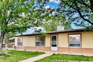 2137 W 20th St, Pueblo, CO 81003 - Photo 1